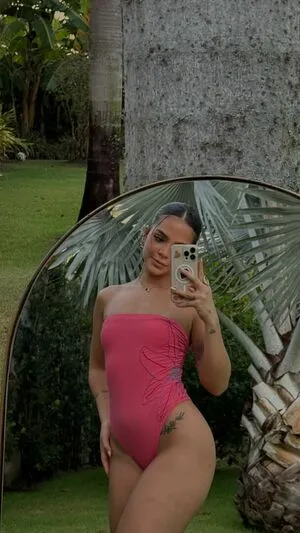 Mel Maia OnlyFans Leaked Free Thumbnail Picture - #KwYXWLJeFO