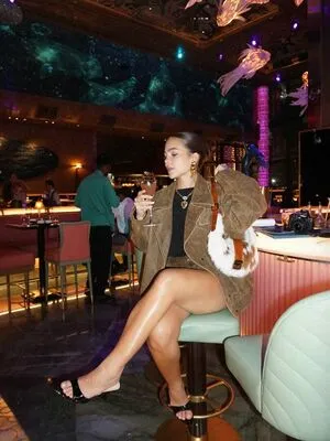 Mel Maia OnlyFans Leaked Free Thumbnail Picture - #LlVYlXV6nq