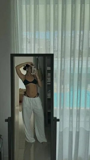 Mel Maia OnlyFans Leaked Free Thumbnail Picture - #MXPf0EJmM2