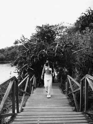 Mel Maia OnlyFans Leaked Free Thumbnail Picture - #MmjtrkxEPY