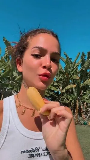 Mel Maia OnlyFans Leaked Free Thumbnail Picture - #OcQCAouYLC