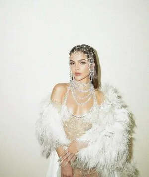 Mel Maia OnlyFans Leaked Free Thumbnail Picture - #OcXajHbvMP