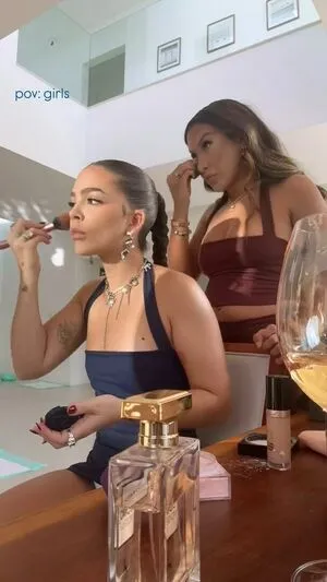 Mel Maia OnlyFans Leaked Free Thumbnail Picture - #Oj9YoPHaZ1