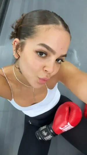 Mel Maia OnlyFans Leaked Free Thumbnail Picture - #PDTAeuLuRQ