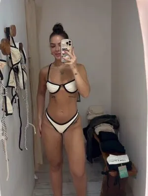 Mel Maia OnlyFans Leaked Free Thumbnail Picture - #QfMOYHerS5