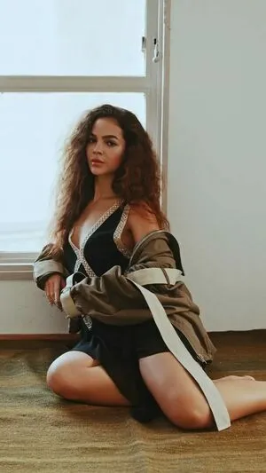 Mel Maia OnlyFans Leaked Free Thumbnail Picture - #Quys2gOPft