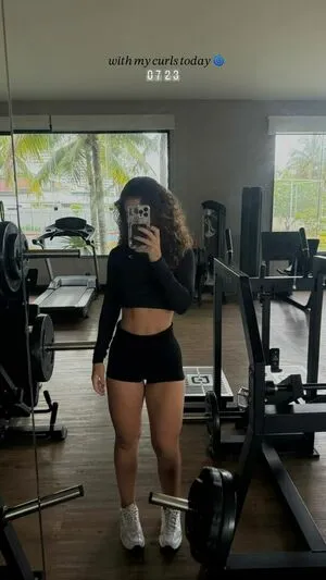 Mel Maia OnlyFans Leaked Free Thumbnail Picture - #R5Oe6wuBfF