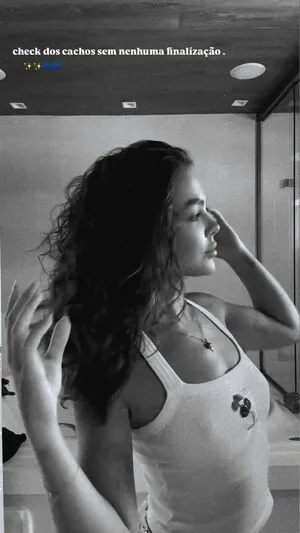 Mel Maia OnlyFans Leaked Free Thumbnail Picture - #S2Rs7I7qiz