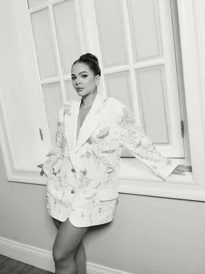 Mel Maia OnlyFans Leaked Free Thumbnail Picture - #SUIQWiPe1E