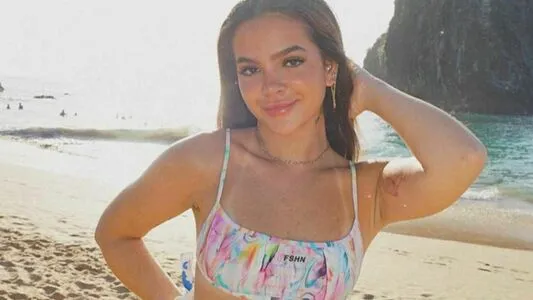 Mel Maia OnlyFans Leaked Free Thumbnail Picture - #TECbjqNFRF