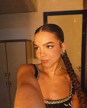 Mel Maia OnlyFans Leaked Free Thumbnail Picture - #UERXBFkIgq