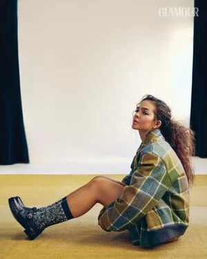 Mel Maia OnlyFans Leaked Free Thumbnail Picture - #UekbEvBdit