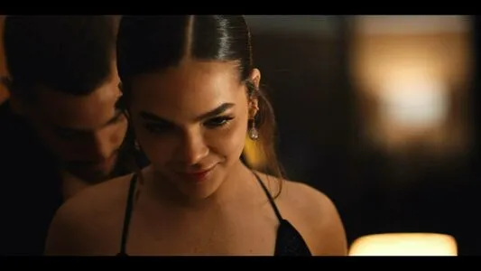 Mel Maia OnlyFans Leaked Free Thumbnail Picture - #V2lb8unP5D