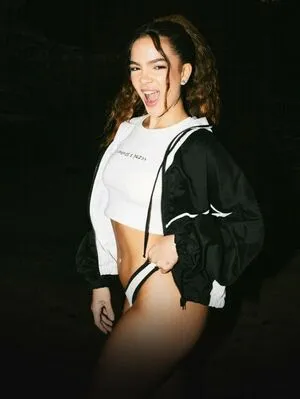 Mel Maia OnlyFans Leaked Free Thumbnail Picture - #WbJhViYbIp