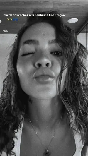 Mel Maia OnlyFans Leaked Free Thumbnail Picture - #XDtjAY1u7L