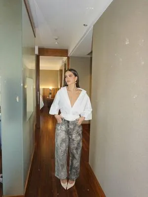 Mel Maia OnlyFans Leaked Free Thumbnail Picture - #XJ82QrestK