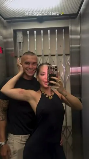 Mel Maia OnlyFans Leaked Free Thumbnail Picture - #YguTmWpBqY