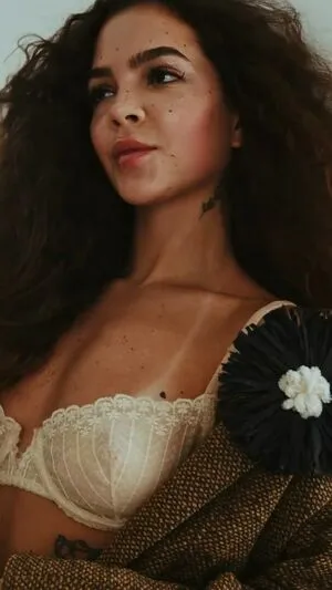 Mel Maia OnlyFans Leaked Free Thumbnail Picture - #YqGTHNQu6R