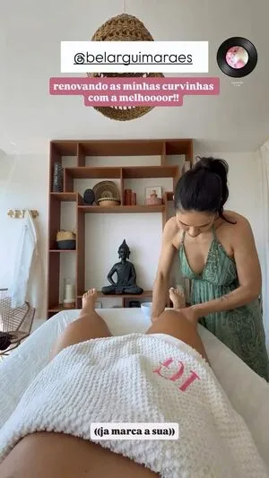 Mel Maia OnlyFans Leaked Free Thumbnail Picture - #ZugSXsJJa0