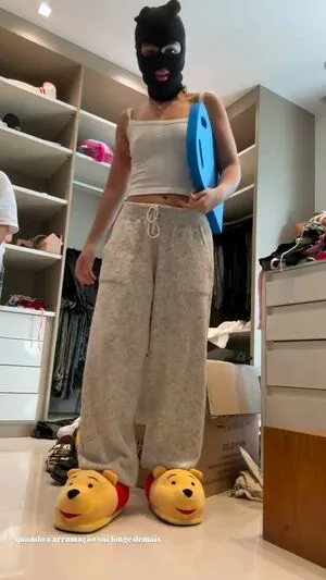 Mel Maia OnlyFans Leaked Free Thumbnail Picture - #ZwUaPN89H1