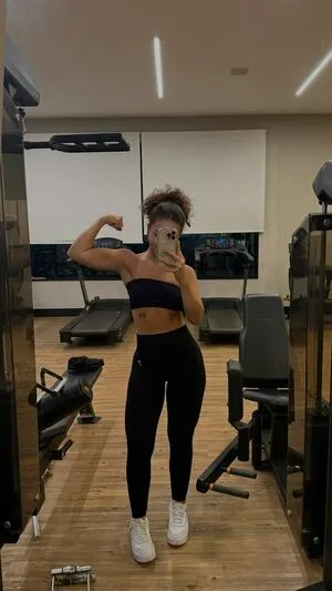 Mel Maia OnlyFans Leaked Free Thumbnail Picture - #aS9EIt4JvY