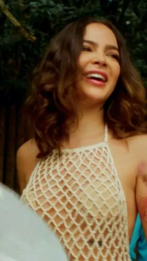 Mel Maia OnlyFans Leaked Free Thumbnail Picture - #d0UnFY5edu