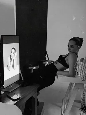 Mel Maia OnlyFans Leaked Free Thumbnail Picture - #da1Zdbr6Xc