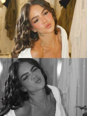 Mel Maia OnlyFans Leaked Free Thumbnail Picture - #dq8YbPCRdE