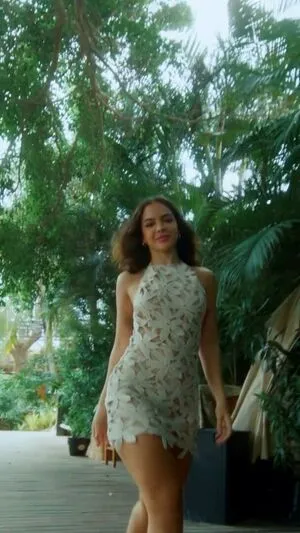 Mel Maia OnlyFans Leaked Free Thumbnail Picture - #e5F8Z1OuP2