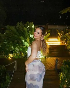 Mel Maia OnlyFans Leaked Free Thumbnail Picture - #eFXAHEfl7r