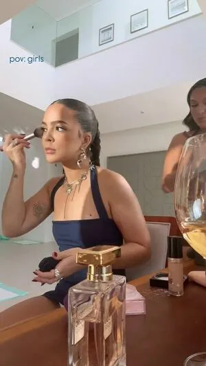 Mel Maia OnlyFans Leaked Free Thumbnail Picture - #eeAkAdGzrd