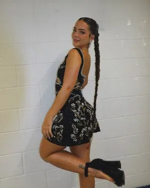 Mel Maia OnlyFans Leaked Free Thumbnail Picture - #fFTps0eRkg