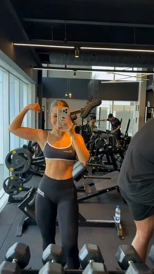 Mel Maia OnlyFans Leaked Free Thumbnail Picture - #gQXZUDz9Tr