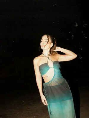 Mel Maia OnlyFans Leaked Free Thumbnail Picture - #gXYqJPqH1q