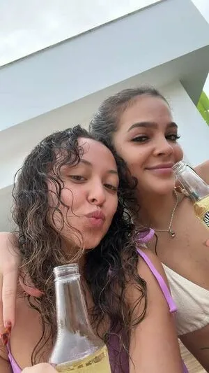 Mel Maia OnlyFans Leaked Free Thumbnail Picture - #gcbXffZgiz