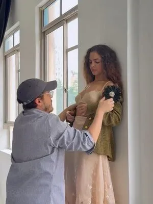 Mel Maia OnlyFans Leaked Free Thumbnail Picture - #h5mdAikL6s