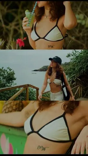 Mel Maia OnlyFans Leaked Free Thumbnail Picture - #iqkyTU6mey