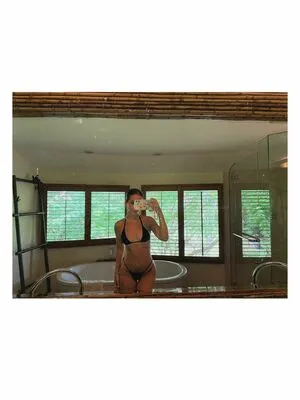 Mel Maia OnlyFans Leaked Free Thumbnail Picture - #jZ5gDbW75E