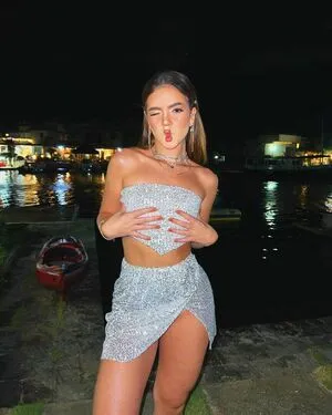 Mel Maia OnlyFans Leaked Free Thumbnail Picture - #kGTEFgpaVe