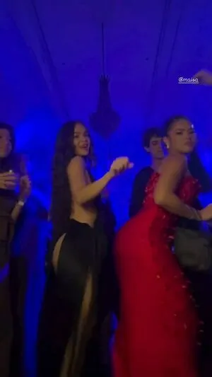 Mel Maia OnlyFans Leaked Free Thumbnail Picture - #kIs87NZ5pp