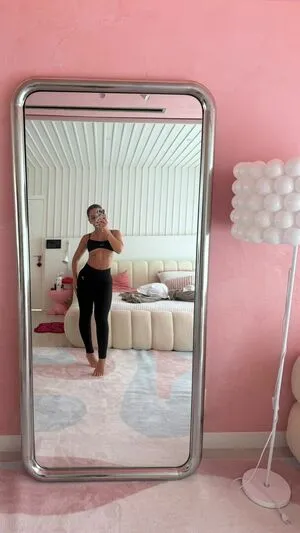 Mel Maia OnlyFans Leaked Free Thumbnail Picture - #kdC2gIRU6f