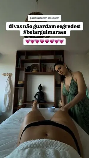 Mel Maia OnlyFans Leaked Free Thumbnail Picture - #lIZCZd0yzC