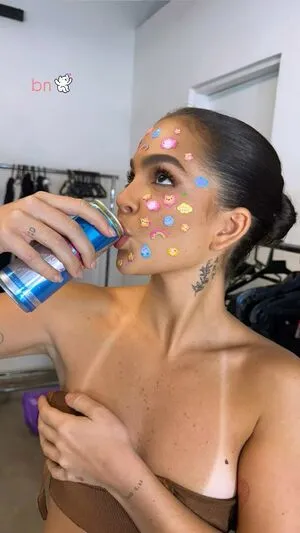 Mel Maia OnlyFans Leaked Free Thumbnail Picture - #lMBheryFwZ