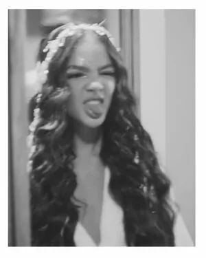 Mel Maia OnlyFans Leaked Free Thumbnail Picture - #lSjB6X3tz7