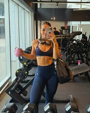 Mel Maia OnlyFans Leaked Free Thumbnail Picture - #lVeMPz6ABu