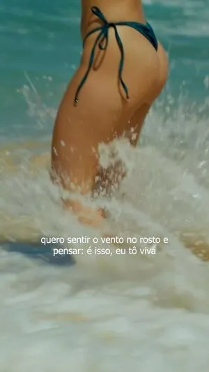 Mel Maia OnlyFans Leaked Free Thumbnail Picture - #landKFtnp5