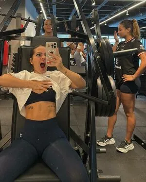 Mel Maia OnlyFans Leaked Free Thumbnail Picture - #mVeWQf8djN