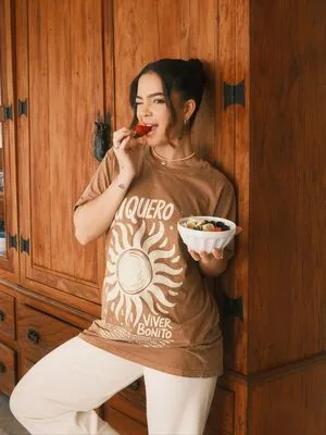 Mel Maia OnlyFans Leaked Free Thumbnail Picture - #mp5IbzFTQ6