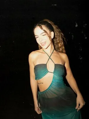 Mel Maia OnlyFans Leaked Free Thumbnail Picture - #nvDhdRX6la