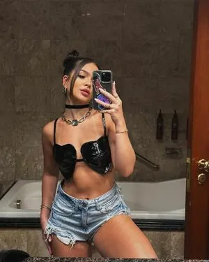 Mel Maia OnlyFans Leaked Free Thumbnail Picture - #nwQT7SoJKj